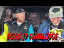 Since you've assumedly already darkened your soul by watching the white robe buss it challenge against recommendation, let's have a look at twitter's. Slim Santana Buss It Challenge Taca No Google Segundo Link Dele Slim Santana Buss It Challenge Viral Video Completo Link Na Descricao Do Video Abaixo Youtube It S Getting A