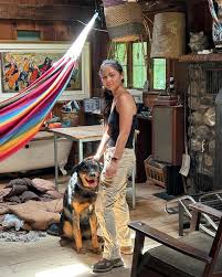 keoni rodriguez (@keoni.rodriguez) • Instagram photos and videos