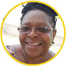 Maureen Margaret Roberts Obituary November 5, 2023