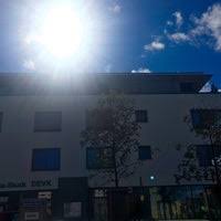 Wir bieten ihnen eine umfassende palette von berichten und dokumenten mit. Sparda Bank Augsburg Eg Goggingen 6 Besucher