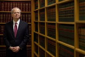 The pro bono committee is a committee of the family law section of the state bar of texas. Pro Bono Work Becomes A Requirement To Practice Law In New York The New York Times