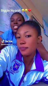 @Owurayere💍❤️🥰 Akosuah😘🦋