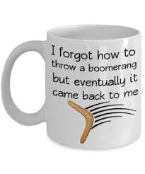 Shop funny quotes women mugs created by independent artists from around the globe. 46 Funny Quote Mugs Ideas Mugs Coffee Mugs Novelty Mugs