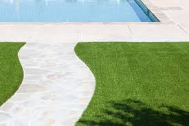 It will help to make an installation plan. Best Artificial Grass In 2021 Home Style