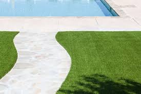 This is the cheapest way to install artificial grass! Best Artificial Grass In 2021 Home Style