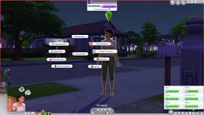 Nov 09, 2020 · love and romantic interactions have always played an enormous role in the sims 4. Guia De Mods Sim Torments 18 Rincon Del Simmer