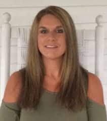 Congrats to Jessica Martin for closing 4 MILLION dollars in the first  quarter of 2021. That's 1 million per month. This volume is record  breaking! Looking for someone to get your home