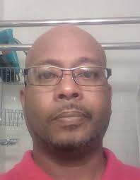 Obituary for Mr. Paul Christian McAden