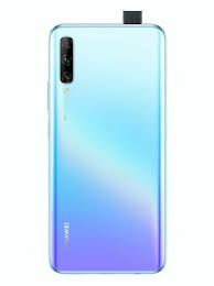 Huawei P Smart Pro 128 Gb Breathing Crystal Akilli Telefon Fiyati Ve Ozellikleri
