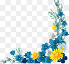 Check spelling or type a new query. Wallpaper Png Computer Wallpaper Flower Wallpaper Background Wallpaper Vintage Wallpaper Wallpaper 3d Wallpaper Color Wallpaper Black Colorful Wallpaper Desktop Wallpapers And Backgrounds Wallpaper Border Wallpaper Nature Wallpaper