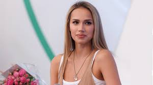 10 секс-символов российского спорта (ФОТО)