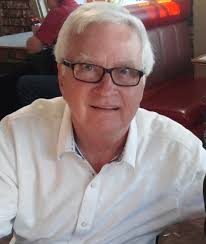 Eckols Funeral Home » 2019 » JulyEckols Funeral Home