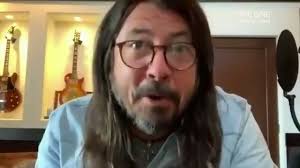 @RTELateLateShow's video Tweet