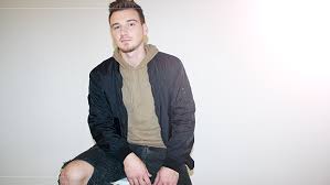 He discovered his voice singing at his local church. Morgan Wallen Florida Georgia Line He Talks Collab The Voice Hollywood Life