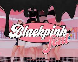 Blackpink Ice Cream Font By Theprettiestkasoy On Deviantart