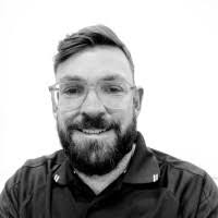 1500+ "Heys" profiles