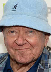 Richard Erdman's Instagram, Twitter & Facebook