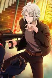 Status wa anime pendek untuk psikopat youtube. Pin Di Anime