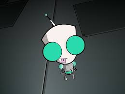 hq definition wallpapers gir
