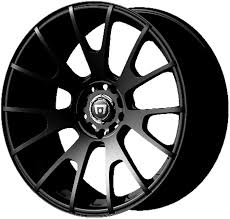 From wikipedia, the free encyclopedia. Best Rims Review Buying Guide In 2021 The Drive