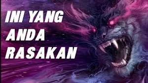 Khodam macan putih merupakan khodam yang berasal dari golongan jin muslim, dengan penampakan/ visualisasi menyerupai seekor macan putih. Efek Khodam Macan Putih Terhadap Diri Anda Setelah Pemasangan Youtube