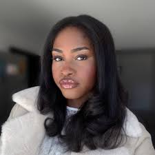 Having achieved a First Class degree with Honours in BSc Computer Science  with Digital Technology Partnership with PwC at the University of  Birmingham, I'd like to express my immense gratitude to PwC… |