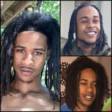 Where I can get a cookie cake made and decorated with no artificial food  dyes? Not limited to white frosting. Love to support a home baker or small  business ❤️