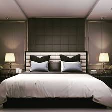 Maybe you would like to learn more about one of these? Maison Du Sommeil Lits De Luxe Pour Une Nuit Heureuses Decouvrez Une Gamme Complete De Matelas Lit Qui Vous Procureront Un Confort Incomparable L Histoire D Une Marque Connue Depuis 1967 Belle