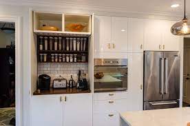 Up to 70% off on appliance handles. Ikea Kitchen Appliance Garage Home And Aplliances