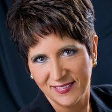 Marlene Watkins's Instagram, Twitter & Facebook