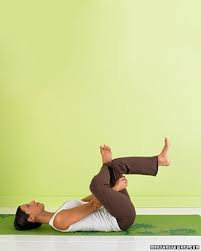 Pin On Favorite Yoga Poses