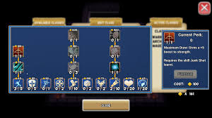 Crusader hat, augment, 10, dying. Tactics Rogue On Steam