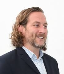 EDUCATIONAL SESSIONS Wednesday, July 20, 2022