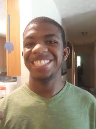 Many of you know Kim and Shoog Pattesons oldest daughter Karsen Patteson  had a health emergency yesterday that ended in a terrible rollover accident  here in Appling. Honestly after seeing the car