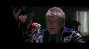 images?q=tbn:ANd9GcTTZOxjXC6kQSfR_yLh6O3