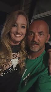 Reaction to Dancing with the Stars elimination