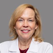 Susan Ashworth's Instagram, Twitter & Facebook