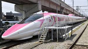 Check spelling or type a new query. Jalur Kereta Di Jepang 27 500 Km 80 Persen Di Bawah Tanah Tekno Tempo Co