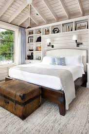 What are modern rustic designs? Homesigner Rustic Bedroom Decor Ideas For The Modern Home And Modern Apartments