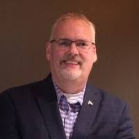 60+ "Ransom, Jr." profiles