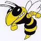 Campbell Boys Varsity Basketball @ Miller Grove event in Cumby, TX