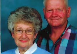 Wayne Layout Template