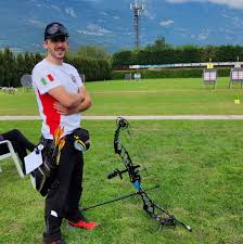 Profile for Michele Minelli