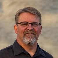 60+ Profile mit dem Suchbegriff „Gower.“