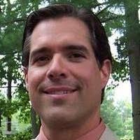 Dan Neely Email & Phone Number