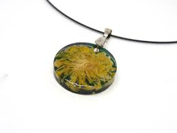 Pin On Jewelry Gifts