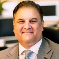 Bill Toscano Email & Phone Number