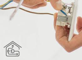 Very good information i had trouble. Home Wiring Guide Arlec Uk