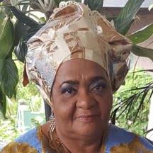 Foundational Members