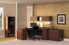 Pin Modular Home Office Furniture Home Decor Model